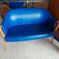 arredamento salone parrucchiere 