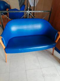 arredamento salone parrucchiere 