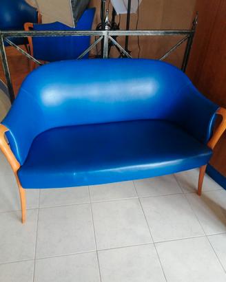 arredamento salone parrucchiere 