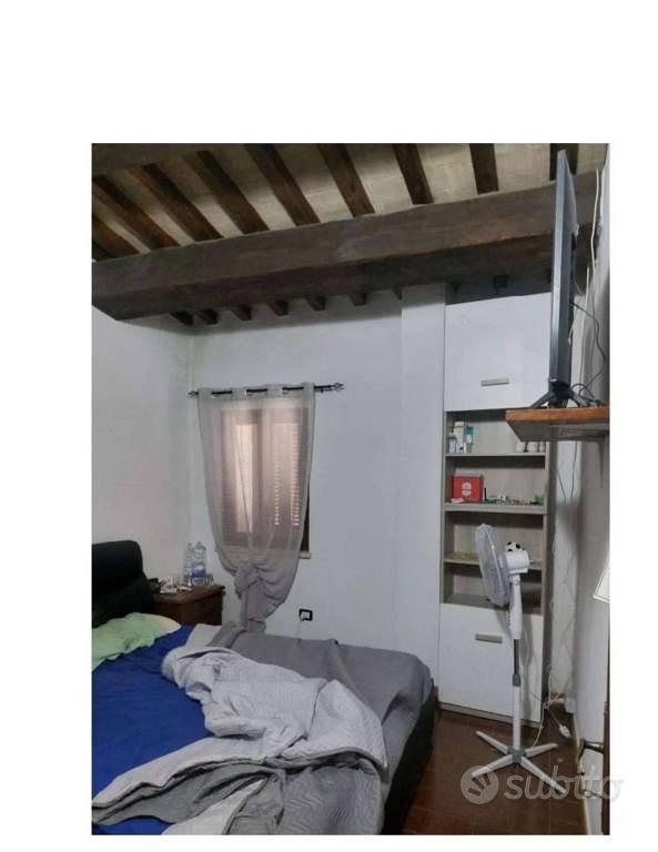 Appartamento – Nocera Umbra, Perugia - Vista 4