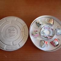 tazze marilyn Monroe 