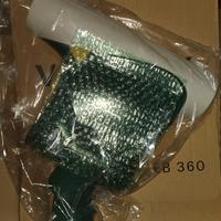 Folletto Ricambi Originali Nuovi