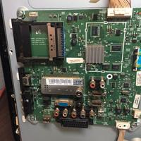 BN94-02690C main board per TV Samsung LE32B450