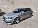 audi-a3-spb-1-4-16v-tfsi-attraction