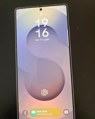 Samsung S25 Ultra 512gb