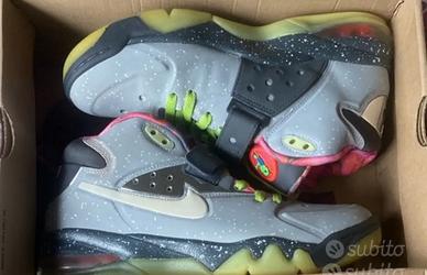 Scarpe Nike