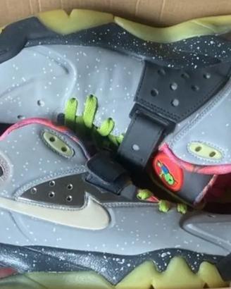 Scarpe Nike