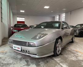 Fiat Coupe 2.0 i.e. turbo 20V Limited Edition