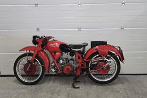 MOTO GUZZI AIRONE SPORT