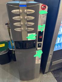 distributori automatici