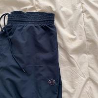 Pantaloni tuta Champion 44
