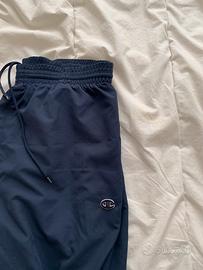 Pantaloni tuta Champion 44