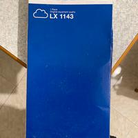 Filtro aria alfa mito