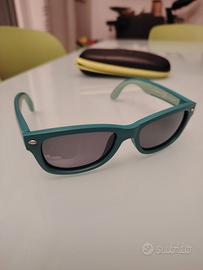 Occhiali da sole per bambino