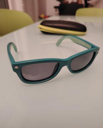 Occhiali da sole per bambino