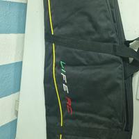 borsone.per elicottero 500