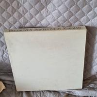 beethoven  9 sinfonie  karajan 