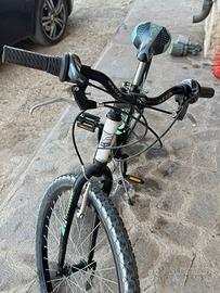 Bici per bambini