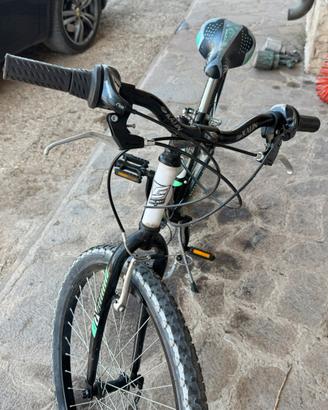 Bici per bambini