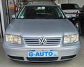 vw-bora-1-6-highline-unico-proprietario