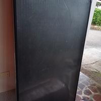 solare termico solahart 180