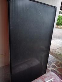 solare termico solahart 180