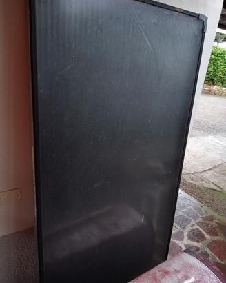 solare termico solahart 180