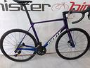 giant-tcr-advanced-1-kom-tg-l