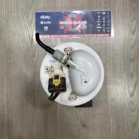 52057721 Pompa Serbatoio Galleggiante E Ricambi Fi