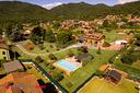 villa-o-villino-cantalupa-cod-rif-3247779vrg-