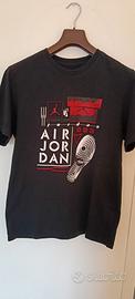 maglia jordan