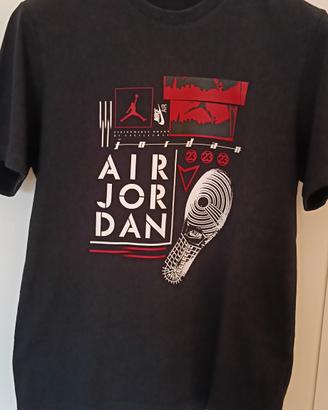 maglia jordan