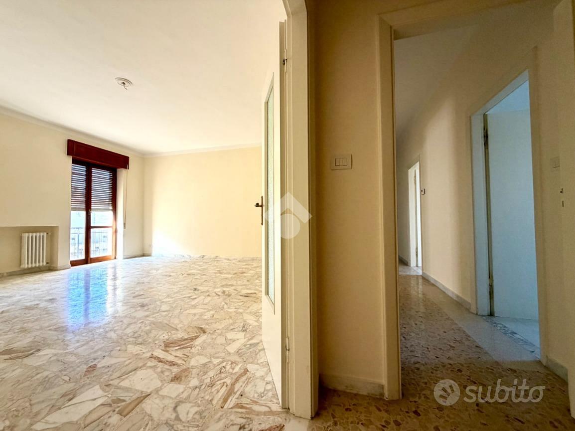 Appartamento – Lecce - Altro
