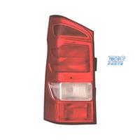 FANALE SINISTRO PER MERCEDES VITO W447 15- 1P