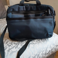 Borsa portapc Carpisa