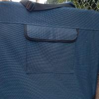 TRASPORTINO CANE 50x50x70