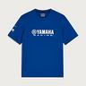 trimbolimoto-t-shirt-yamaha-unisex-paddock-blue-es