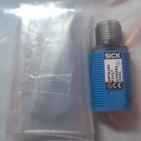 Sick Fotocellula cilindrica