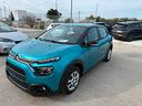 citroen-c3-bluehdi-100-cv-s-s-feel-pack