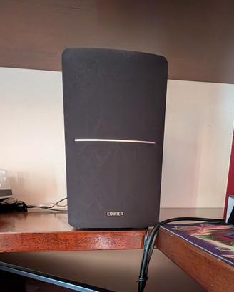 CASSE ATTIVE EDIFIER 1280DBs
