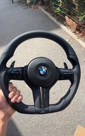 Volante bmw