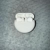 Cuffie Wireless Huawei FreeBuds 3 – Bluetooth