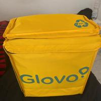 Zaino Golovo nuovo