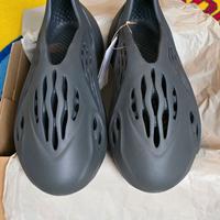 Yeezy foam Runner Carboon