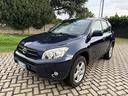 toyota-rav-4-rav4-2-2-d-4d-136-cv-luxury