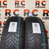 2 gomme usate 195 65 r 15 91 h firestone