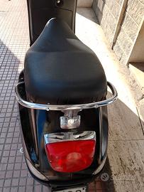 Vespa 