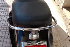 Vespa 