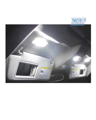 PANNELLI LED PER PARASOLE BMW F10 F11 F07 F01 F02 