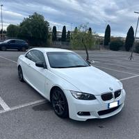 BMW Altro modello - 2010